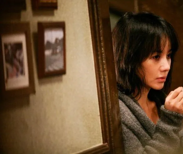 Бестселлер (2010) в хорошем качестве через торрент Бестселлер (2010) фильм в хорошем качестве через торрент