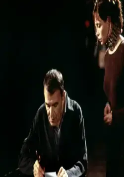 Репетиция (2001) в хорошем качестве через торрент Репетиция (2001) фильм в хорошем качестве через торрент