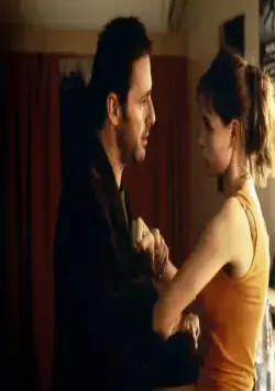 Репетиция (2001) через торрент скачать Репетиция (2001) фильм через торрент скачать