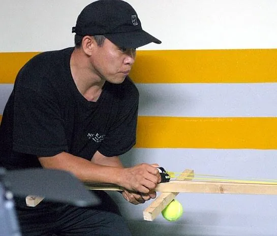 Время (2006) через торрент скачать Время (2006) фильм через торрент скачать