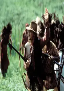 Призрак и Тьма (1996) в хорошем качестве через торрент Призрак и Тьма (1996) фильм в хорошем качестве через торрент