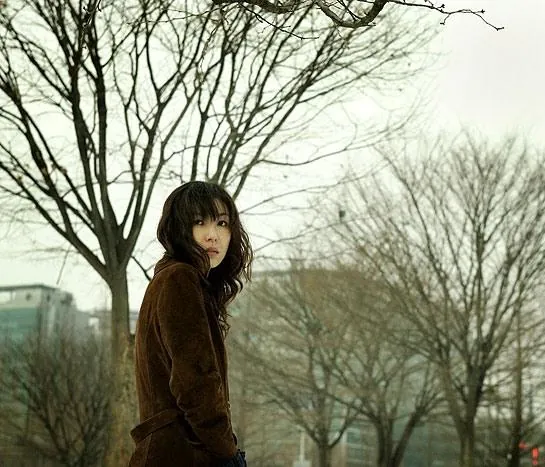 Время (2006) в хорошем качестве через торрент Время (2006) фильм в хорошем качестве через торрент