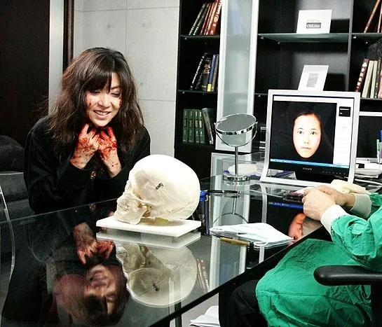 Время (2006) через торрент бесплатно Время (2006) фильм через торрент бесплатно