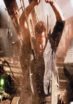 Стиратель (1996) в хорошем качестве через торрент Стиратель (1996) фильм в хорошем качестве через торрент