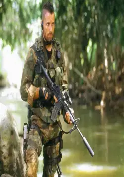 Слёзы солнца (2003) в хорошем качестве через торрент Слёзы солнца (2003) фильм в хорошем качестве через торрент