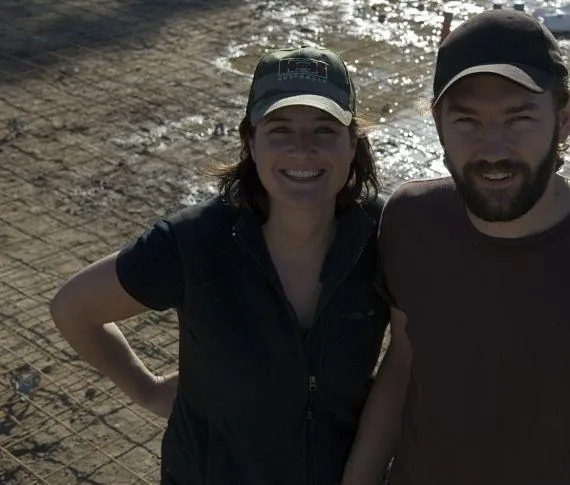 Квадрат (2008) через торрент скачать Квадрат (2008) фильм через торрент скачать