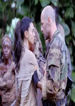 Слёзы солнца (2003) через торрент бесплатно Слёзы солнца (2003) фильм через торрент бесплатно