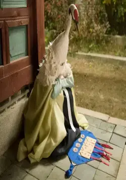 Брачная гармония (2018) в хорошем качестве через торрент Брачная гармония (2018) фильм в хорошем качестве через торрент