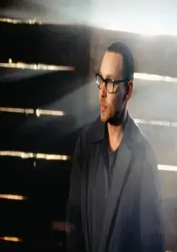 На живца (2000) через торрент скачать На живца (2000) фильм через торрент скачать