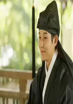 Брачная гармония (2018) через торрент бесплатно Брачная гармония (2018) фильм через торрент бесплатно