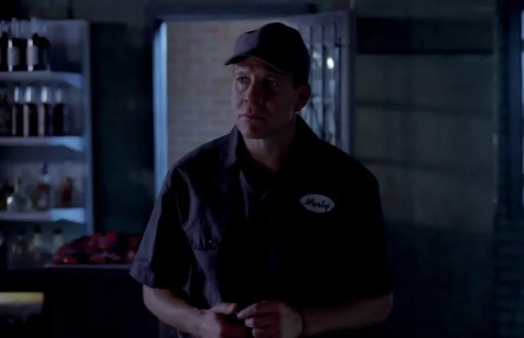 Игры обреченных (2009) в хорошем качестве через торрент Игры обреченных (2009) фильм в хорошем качестве через торрент