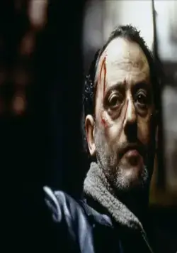 Багровые реки (2000) через торрент скачать Багровые реки (2000) фильм через торрент скачать