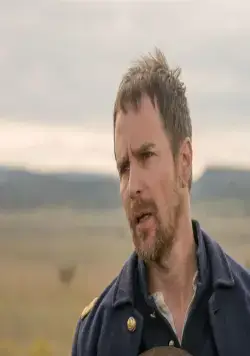 Женщина, идущая впереди (2017) через торрент бесплатно Женщина, идущая впереди (2017) фильм через торрент бесплатно