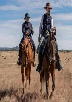 Женщина, идущая впереди (2017) в хорошем качестве через торрент Женщина, идущая впереди (2017) фильм в хорошем качестве через торрент