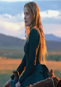 Женщина, идущая впереди (2017) через торрент скачать Женщина, идущая впереди (2017) фильм через торрент скачать