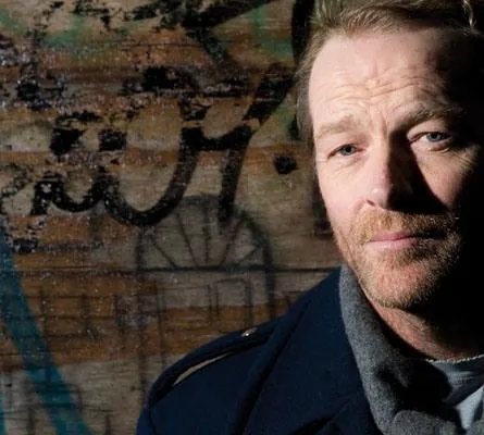 Джек Тейлор: Стражи порядка (2010) в хорошем качестве через торрент Джек Тейлор: Стражи порядка (2010) фильм в хорошем качестве через торрент