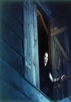 Вой (1981) через торрент бесплатно Вой (1981) фильм через торрент бесплатно