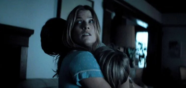 Дьявольский (2015) в хорошем качестве через торрент Дьявольский (2015) фильм в хорошем качестве через торрент