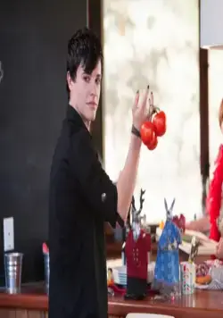 Зажги меня (2013) в хорошем качестве через торрент Зажги меня (2013) фильм в хорошем качестве через торрент