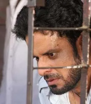 Взаперти (2009) через торрент скачать Взаперти (2009) фильм через торрент скачать