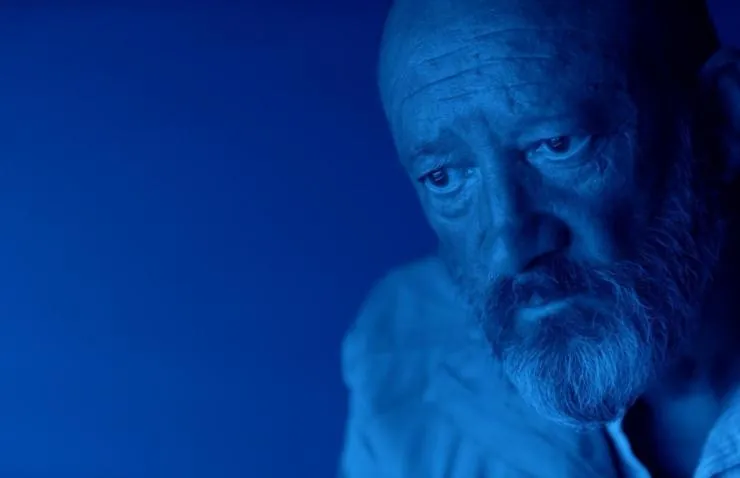 Парижский отсчет (2013) в хорошем качестве через торрент Парижский отсчет (2013) фильм в хорошем качестве через торрент