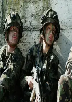 Армейский пирог (2003) через торрент бесплатно Армейский пирог (2003) фильм через торрент бесплатно