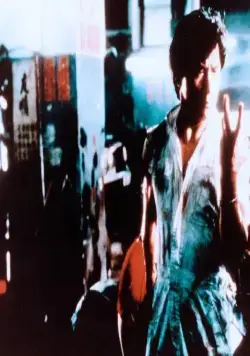 Близнецы - драконы (1992) через торрент бесплатно Близнецы - драконы (1992) фильм через торрент бесплатно