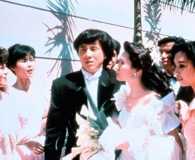 Близнецы - драконы (1992) через торрент скачать Близнецы - драконы (1992) фильм через торрент скачать