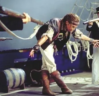 Остров надежды (2002) через торрент бесплатно Остров надежды (2002) фильм через торрент бесплатно