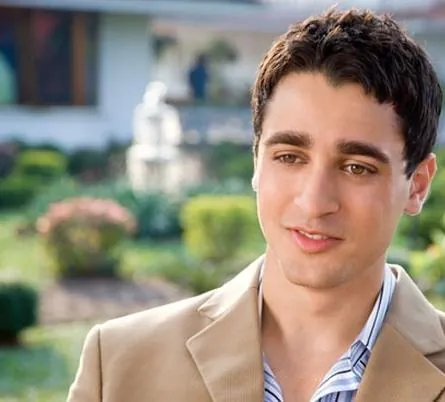 Знаешь ли ты... (2008) через торрент бесплатно Знаешь ли ты... (2008) фильм через торрент бесплатно