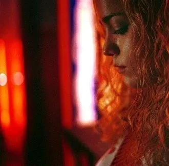 Нижний город (2005) в хорошем качестве через торрент Нижний город (2005) фильм в хорошем качестве через торрент