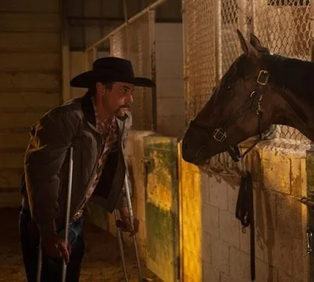 Пятьдесят к одному (2014) через торрент бесплатно Пятьдесят к одному (2014) фильм через торрент бесплатно