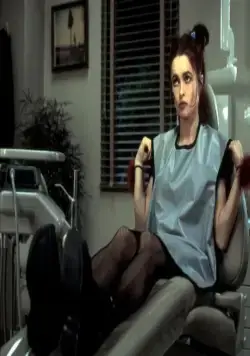 Новокаин (2001) через торрент бесплатно Новокаин (2001) фильм через торрент бесплатно