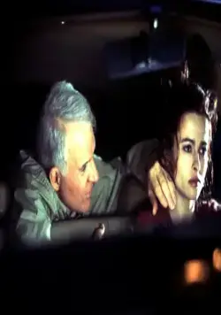 Новокаин (2001) в хорошем качестве через торрент Новокаин (2001) фильм в хорошем качестве через торрент