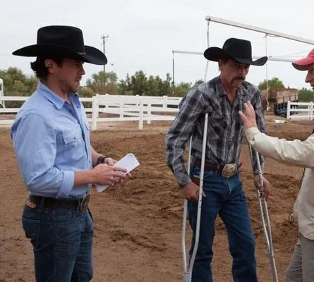 Пятьдесят к одному (2014) через торрент скачать Пятьдесят к одному (2014) фильм через торрент скачать