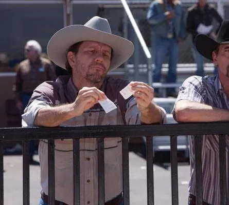 Пятьдесят к одному (2014) в хорошем качестве через торрент Пятьдесят к одному (2014) фильм в хорошем качестве через торрент