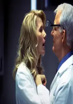 Новокаин (2001) через торрент скачать Новокаин (2001) фильм через торрент скачать