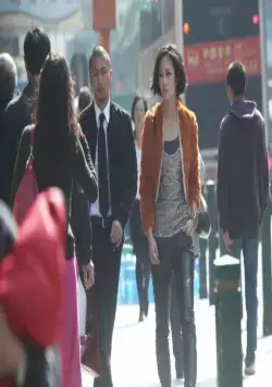 Осведомитель (2010) через торрент скачать Осведомитель (2010) фильм через торрент скачать