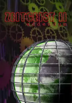 Скачать Дух времени: Приложение / Zeitgeist: Addendum (2008) фильм через торрент на русском