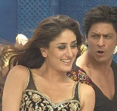 Биллу (2009) в хорошем качестве через торрент Биллу (2009) фильм в хорошем качестве через торрент