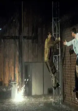 Ливень (1997) через торрент скачать Ливень (1997) фильм через торрент скачать