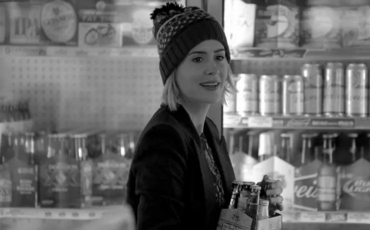 Кафе «Голубая сойка» (2016) через торрент скачать Кафе «Голубая сойка» (2016) фильм через торрент скачать