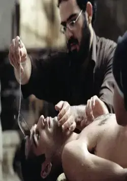 Рай – сейчас (2005) в хорошем качестве через торрент Рай – сейчас (2005) фильм в хорошем качестве через торрент