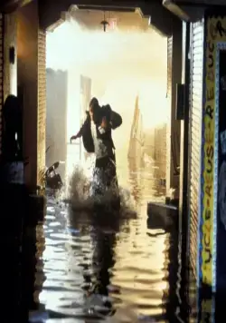 Ливень (1997) через торрент бесплатно Ливень (1997) фильм через торрент бесплатно