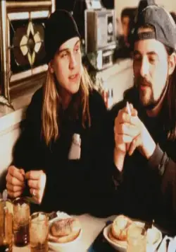 В погоне за Эми (1997) через торрент скачать В погоне за Эми (1997) фильм через торрент скачать