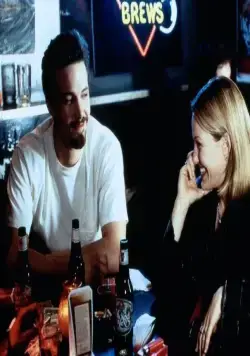 В погоне за Эми (1997) через торрент бесплатно В погоне за Эми (1997) фильм через торрент бесплатно