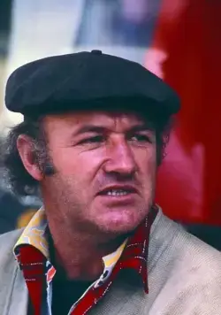 Пугало (1973) через торрент скачать Пугало (1973) фильм через торрент скачать