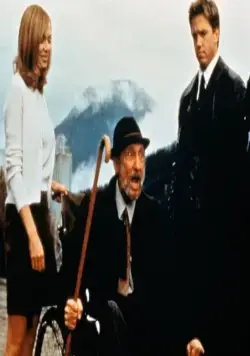 Камуфляж (2001) через торрент бесплатно Камуфляж (2001) фильм через торрент бесплатно