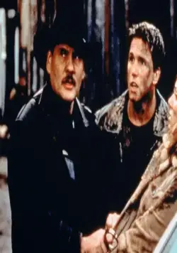 Камуфляж (2001) в хорошем качестве через торрент Камуфляж (2001) фильм в хорошем качестве через торрент