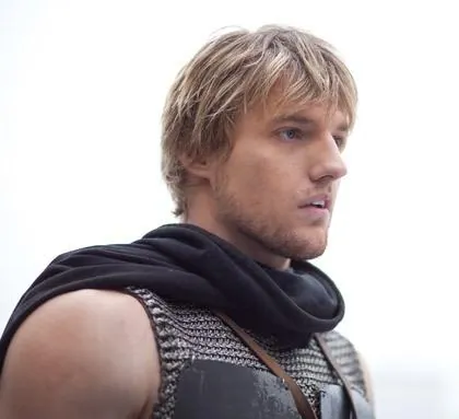 Могучий Тор (2011) через торрент скачать Могучий Тор (2011) фильм через торрент скачать